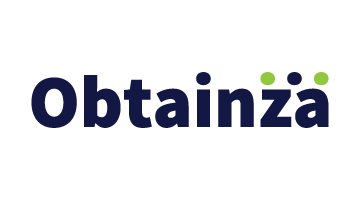 obtainza.com is for sale