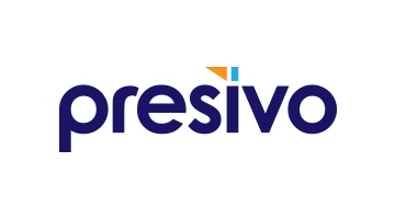 presivo.com is for sale