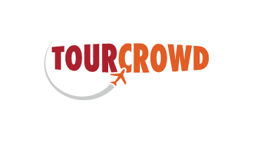 tourcrowd.com is for sale