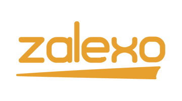 zalexo.com is for sale