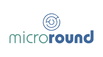 microround.com