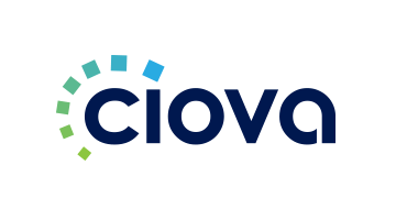 ciova.com is for sale