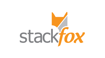 stackfox.com