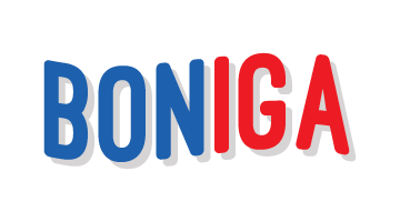 boniga.com is for sale