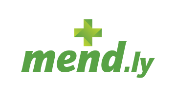 mend.ly is for sale