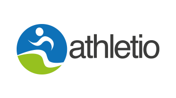 athletio.com is for sale