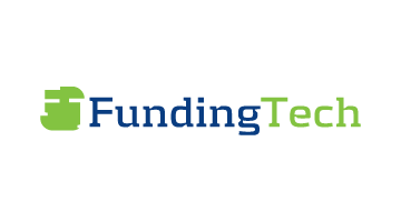 fundingtech.com is for sale