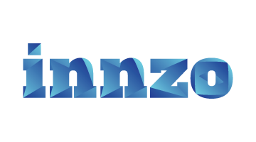 innzo.com is for sale