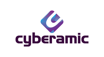 cyberamic.com is for sale