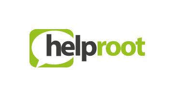 helproot.com