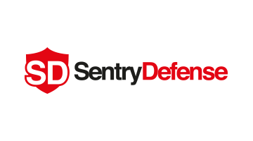 sentrydefense.com