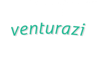 venturazi.com is for sale