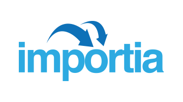 importia.com is for sale