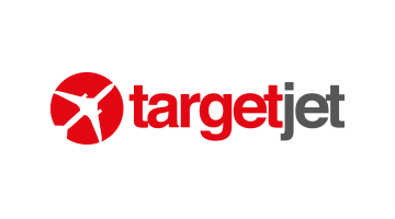 targetjet.com