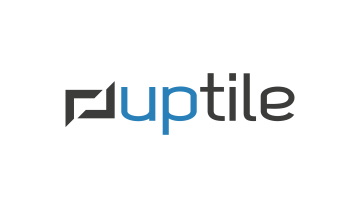 uptile.com is for sale
