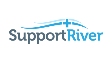 supportriver.com