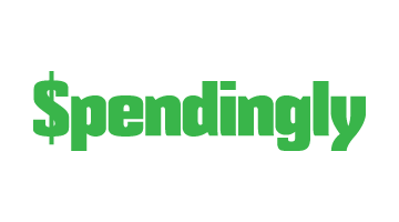 spendingly.com is for sale