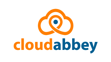 cloudabbey.com