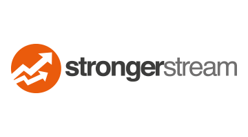 strongerstream.com