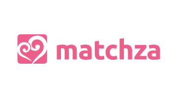 matchza.com is for sale