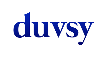 duvsy.com is for sale