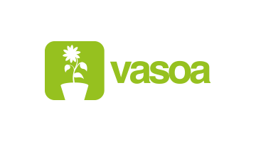 vasoa.com is for sale