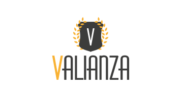 valianza.com is for sale