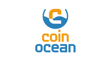 coinocean.com