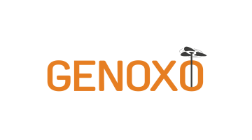 genoxo.com is for sale