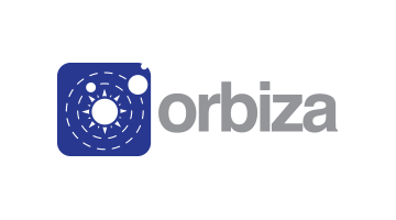 orbiza.com is for sale