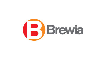 brewia.com