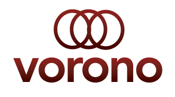 vorono.com is for sale