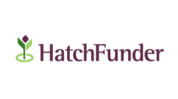 hatchfunder.com is for sale