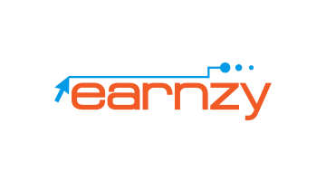 earnzy.com is for sale