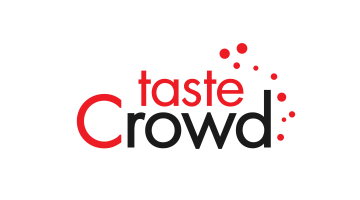 tastecrowd.com