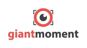 giantmoment.com