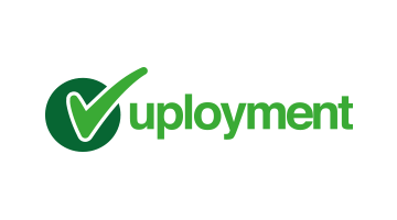 uployment.com