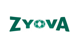 zyova.com is for sale