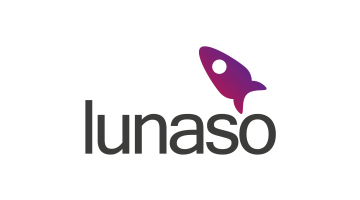 lunaso.com is for sale