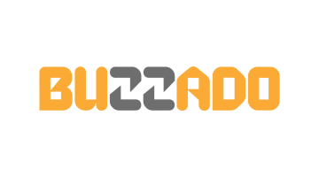 buzzado.com is for sale