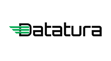 datatura.com is for sale