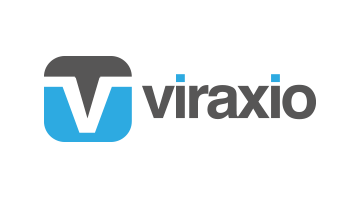 viraxio.com is for sale