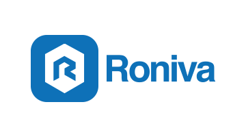 roniva.com is for sale