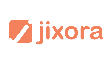 jixora.com is for sale