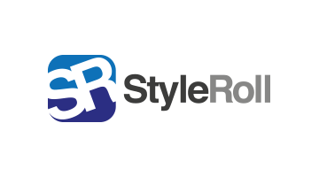 styleroll.com