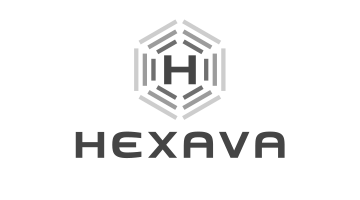 hexava.com is for sale