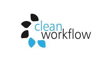 cleanworkflow.com