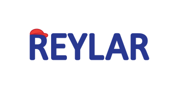 reylar.com is for sale
