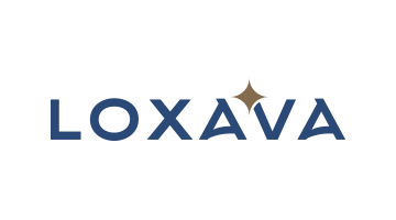 loxava.com is for sale