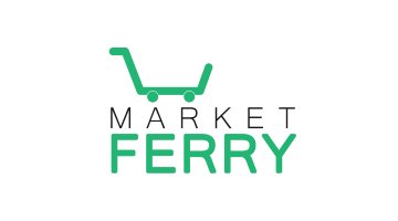 marketferry.com